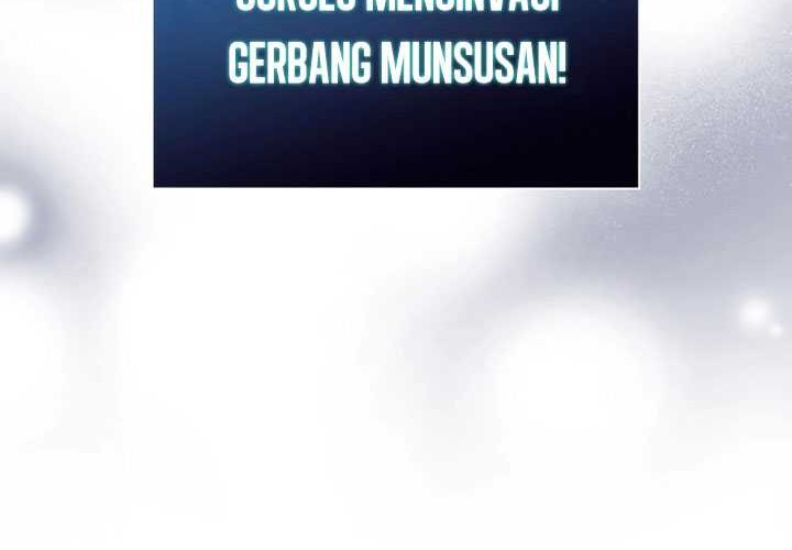 Chapter 59 - halaman 69