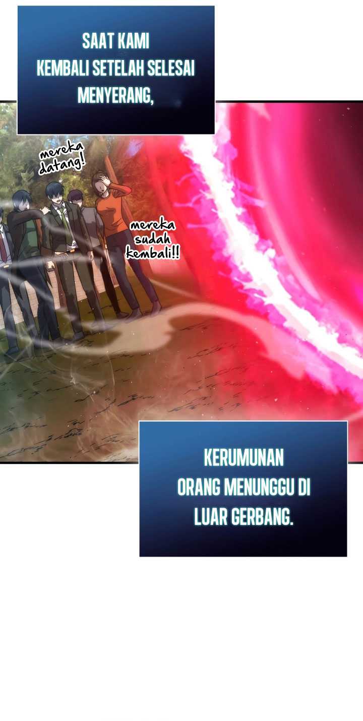 Chapter 59 - halaman 70