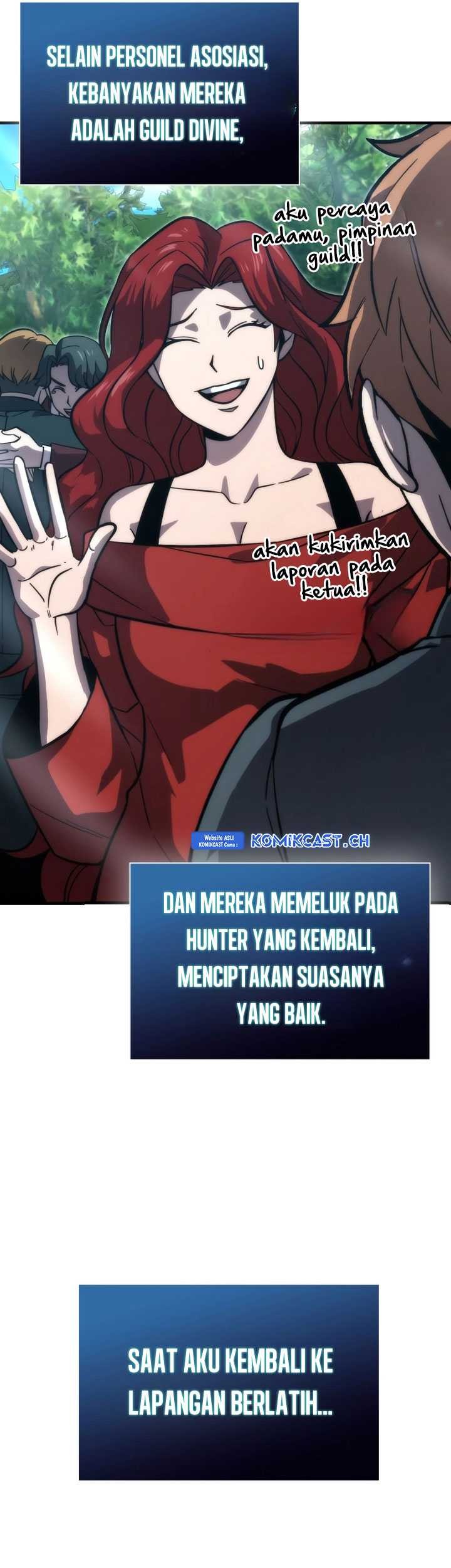 Chapter 59 - halaman 71