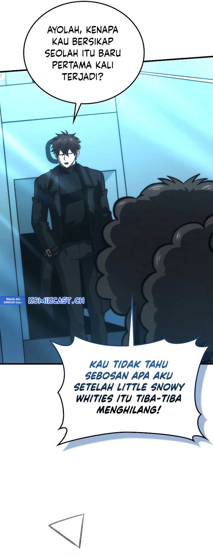 Chapter 59 - halaman 74