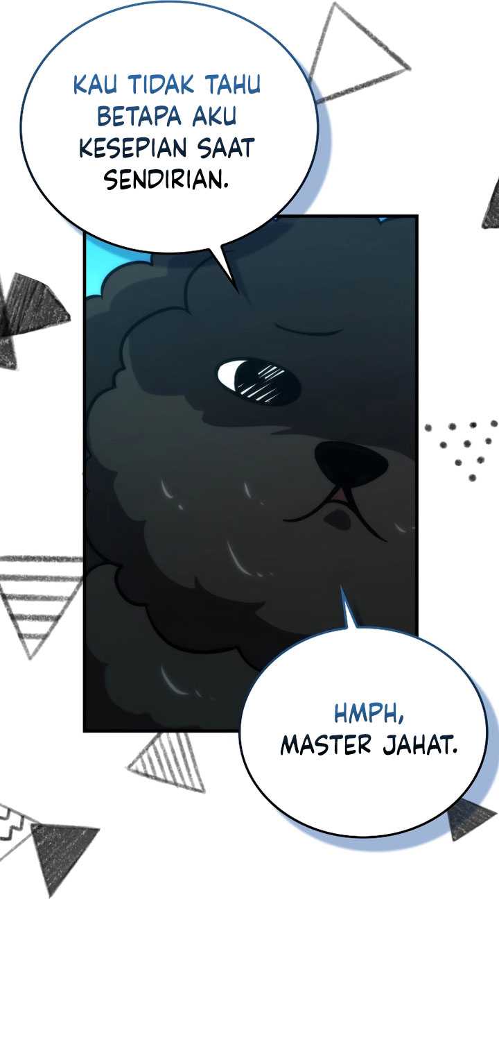 Chapter 59 - halaman 75