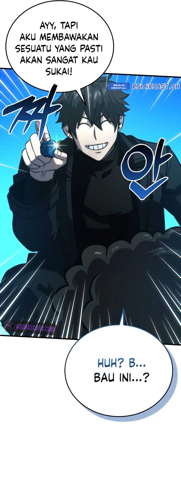 Chapter 59 - halaman 76