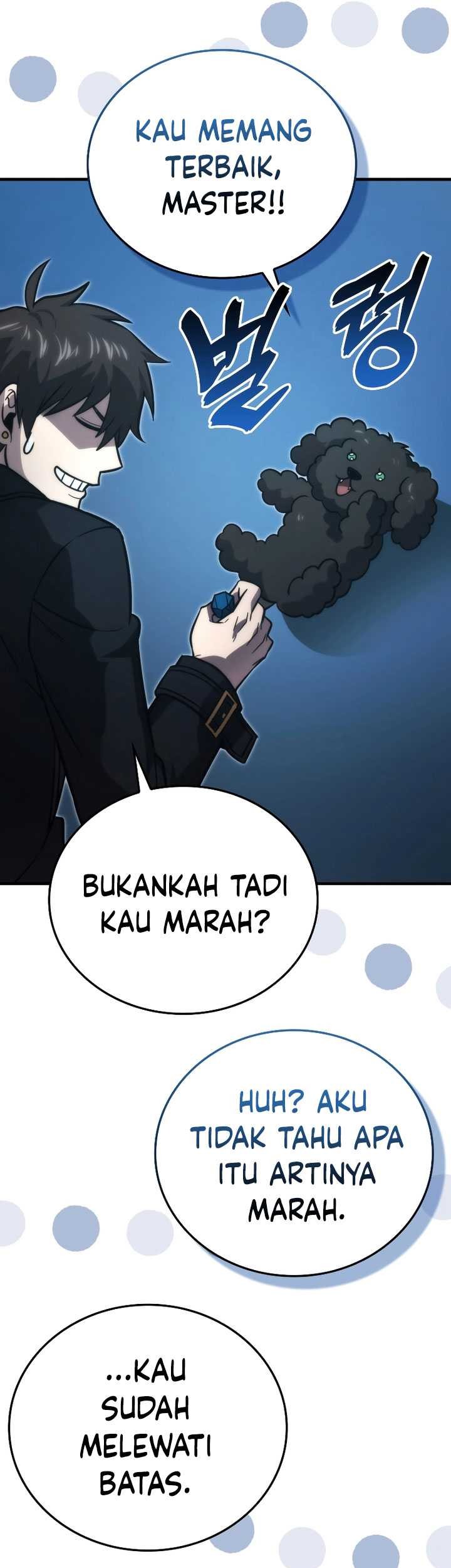 Chapter 59 - halaman 77