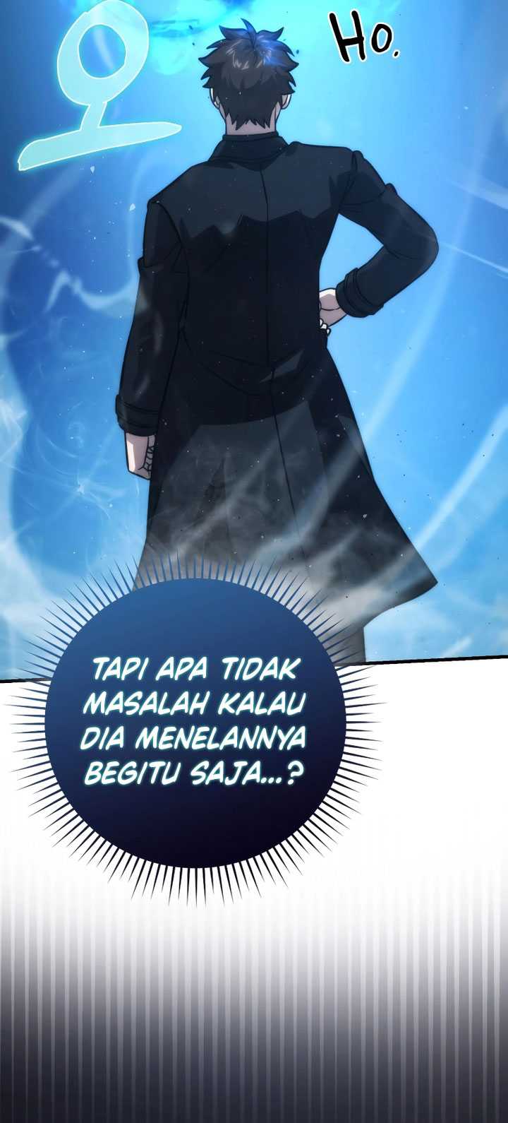 Chapter 59 - halaman 80