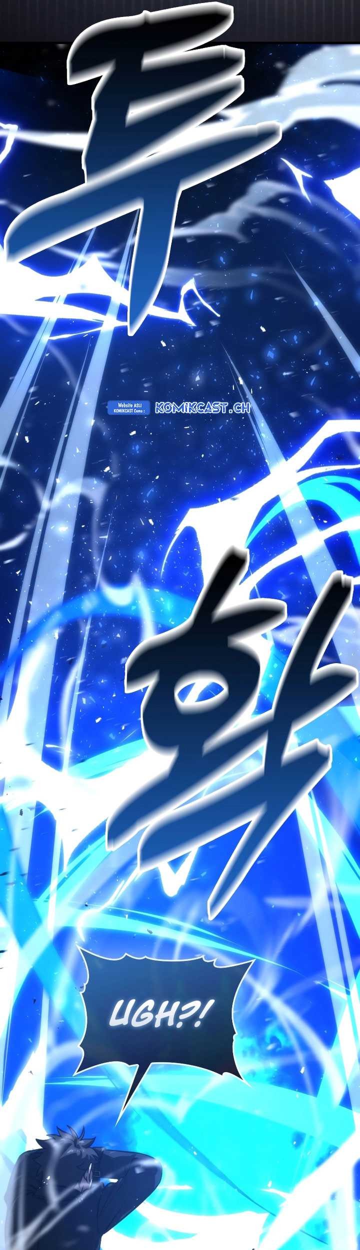 Chapter 59 - halaman 81