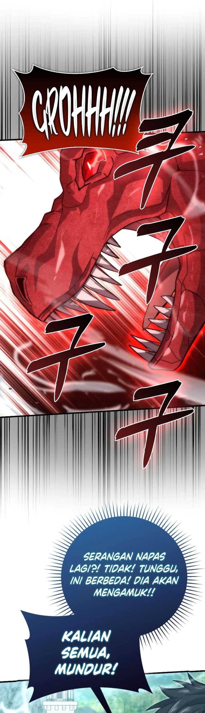 Chapter 59 - halaman 15