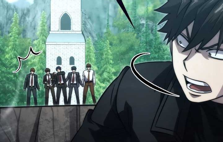 Chapter 59 - halaman 16