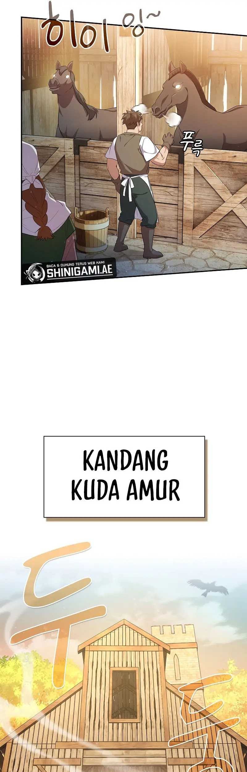 Chapter 70 - halaman 42