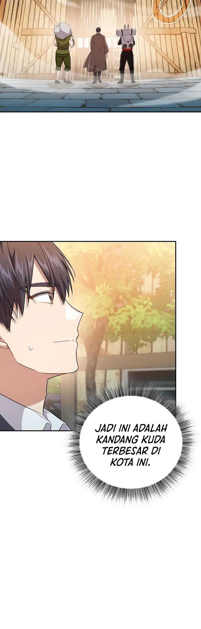 Chapter 70 - halaman 43