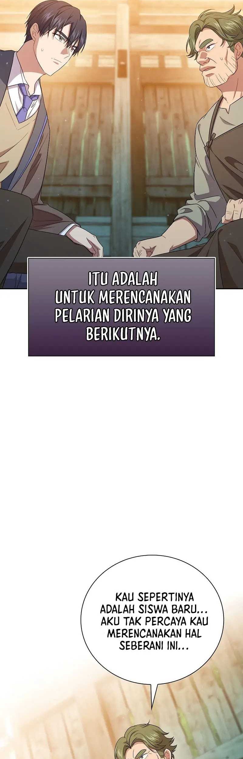 Chapter 70 - halaman 53
