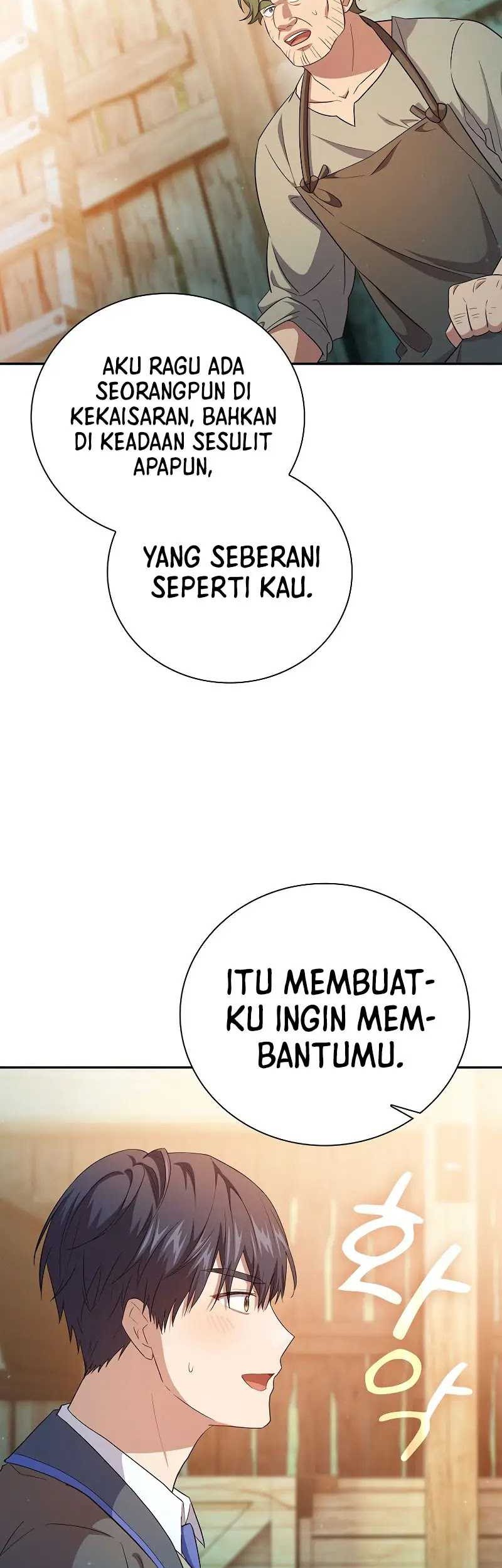 Chapter 70 - halaman 54