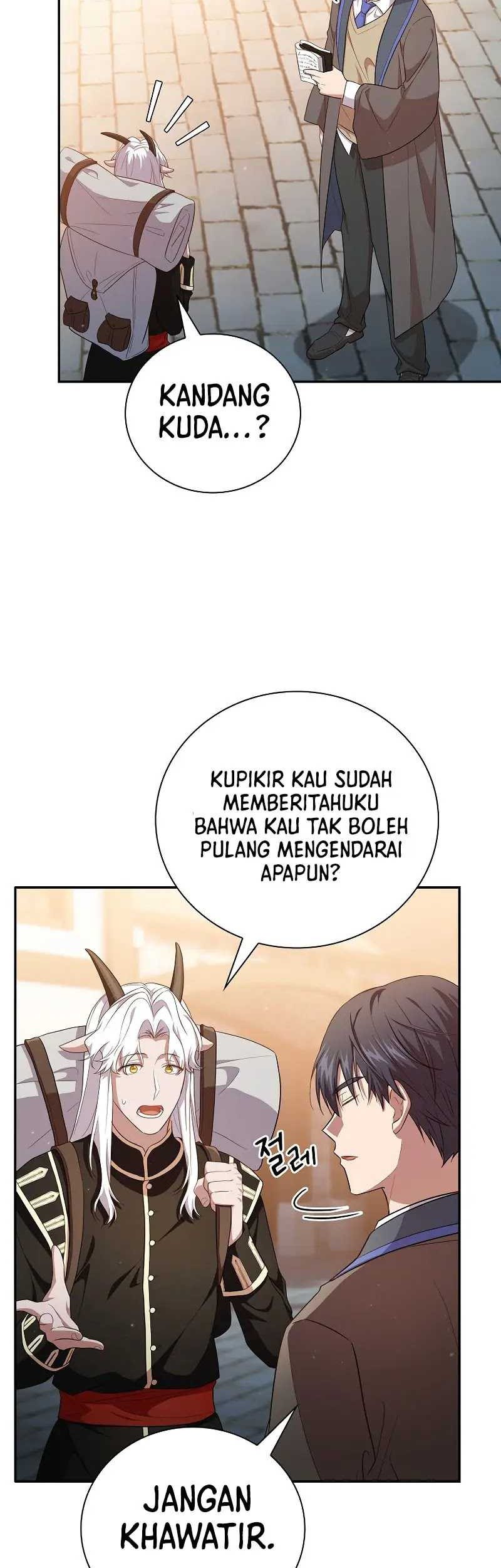 Chapter 70 - halaman 39