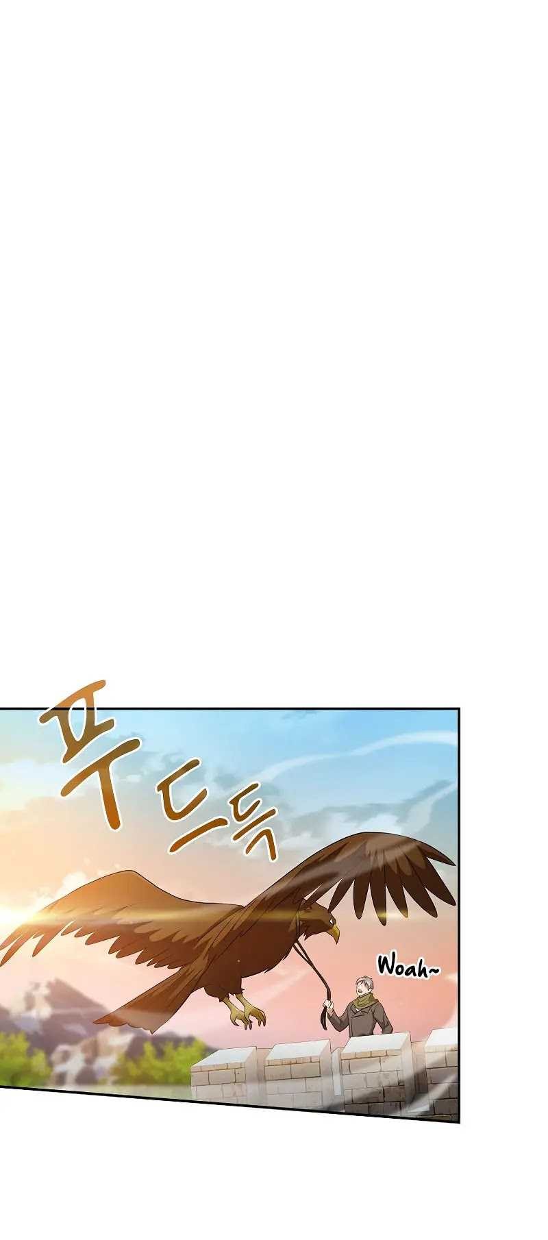 Chapter 70 - halaman 41
