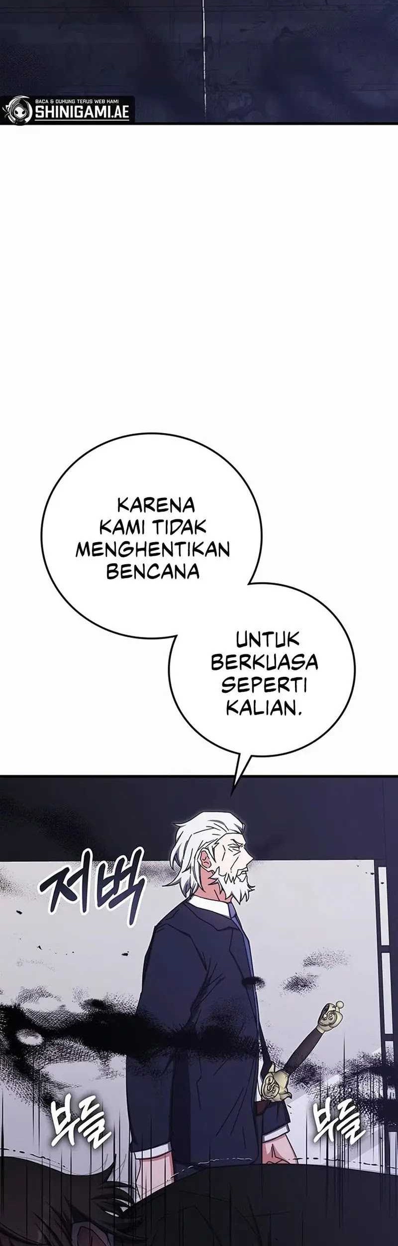 Chapter 87 - halaman 36