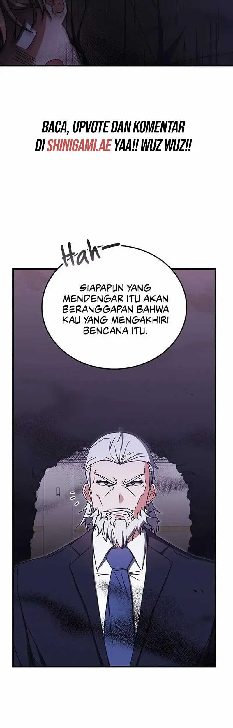 Chapter 87 - halaman 37