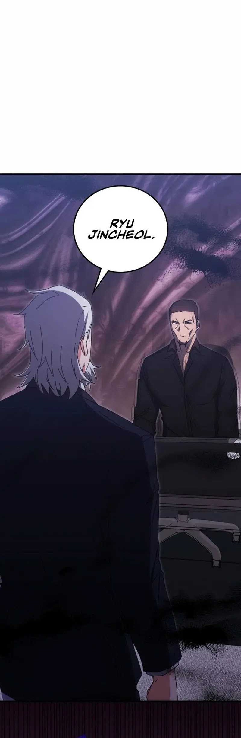 Chapter 87 - halaman 38