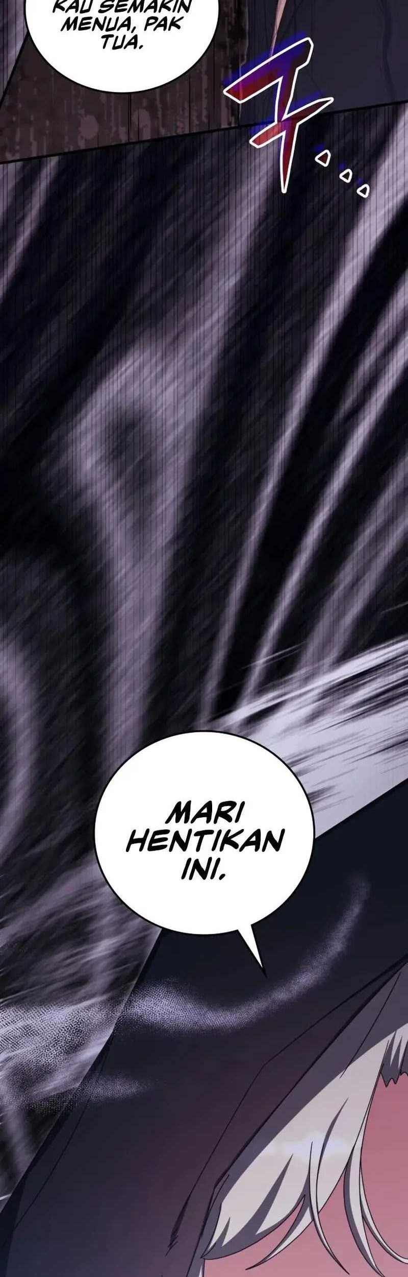 Chapter 87 - halaman 40