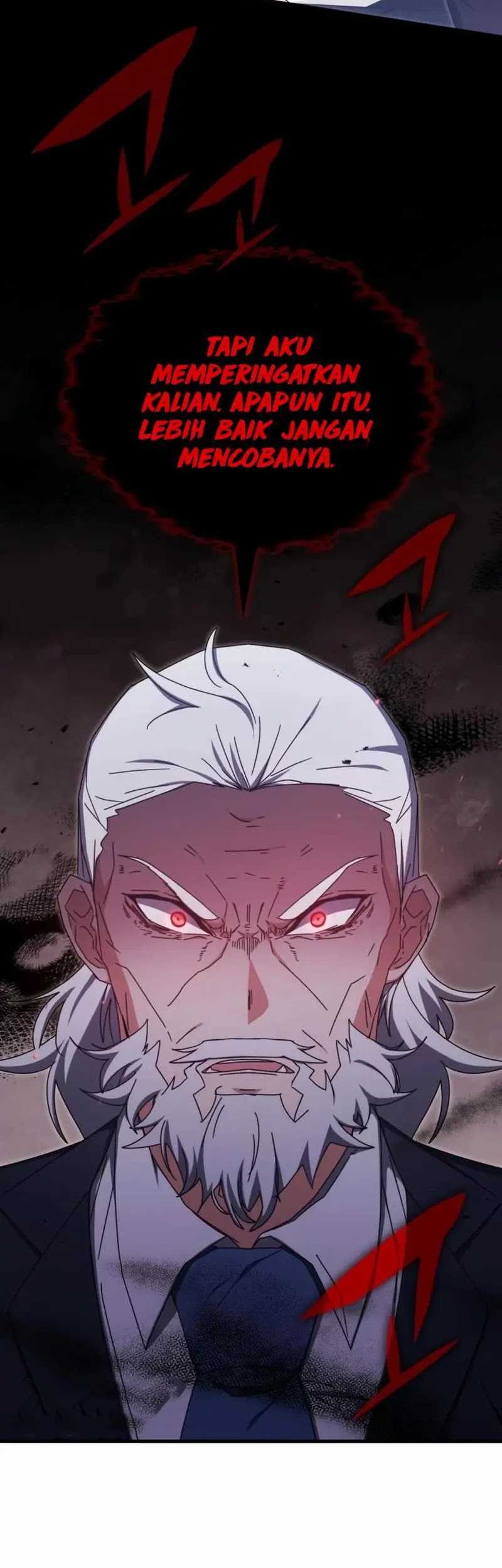 Chapter 87 - halaman 48