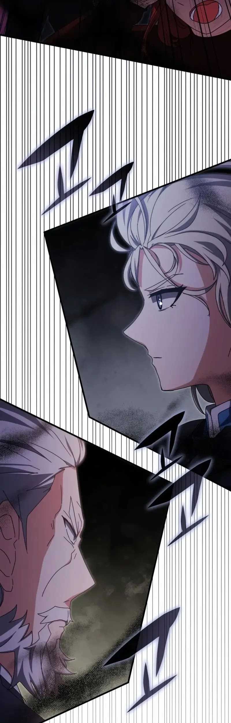 Chapter 87 - halaman 51