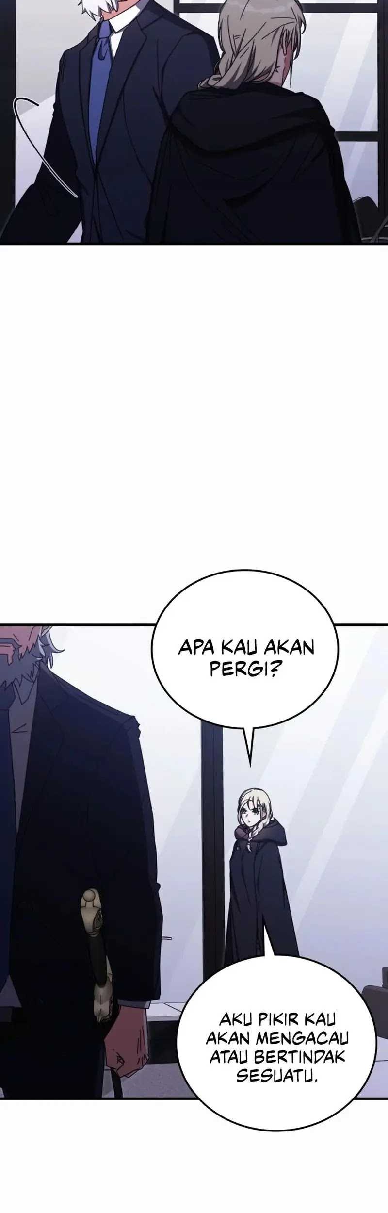 Chapter 87 - halaman 53