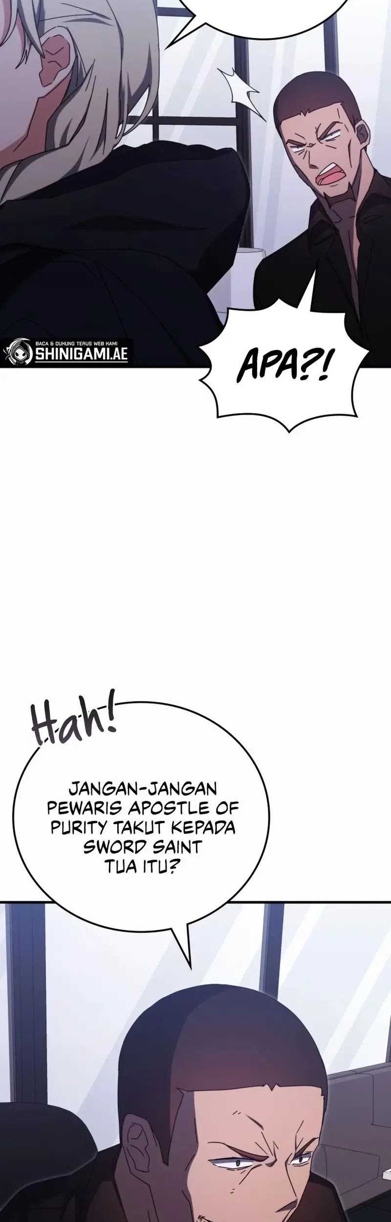 Chapter 87 - halaman 56