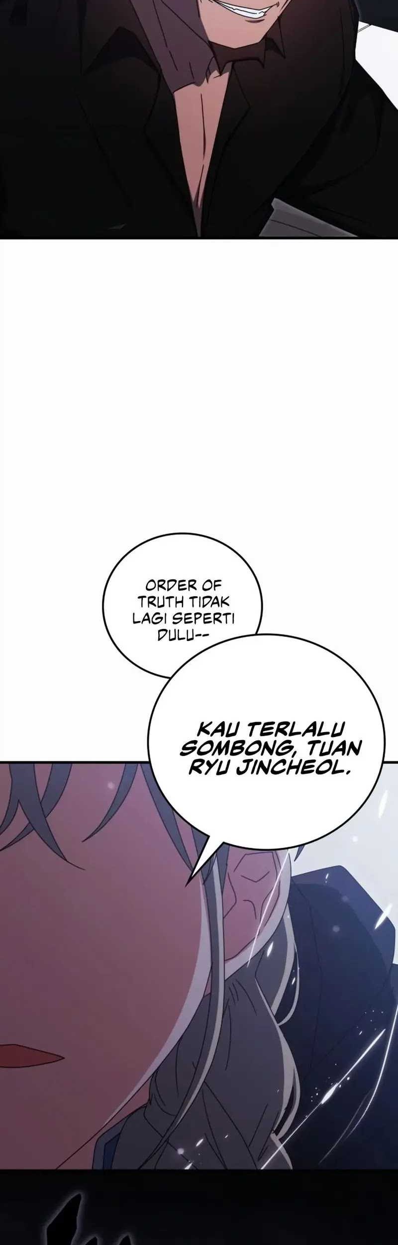 Chapter 87 - halaman 57