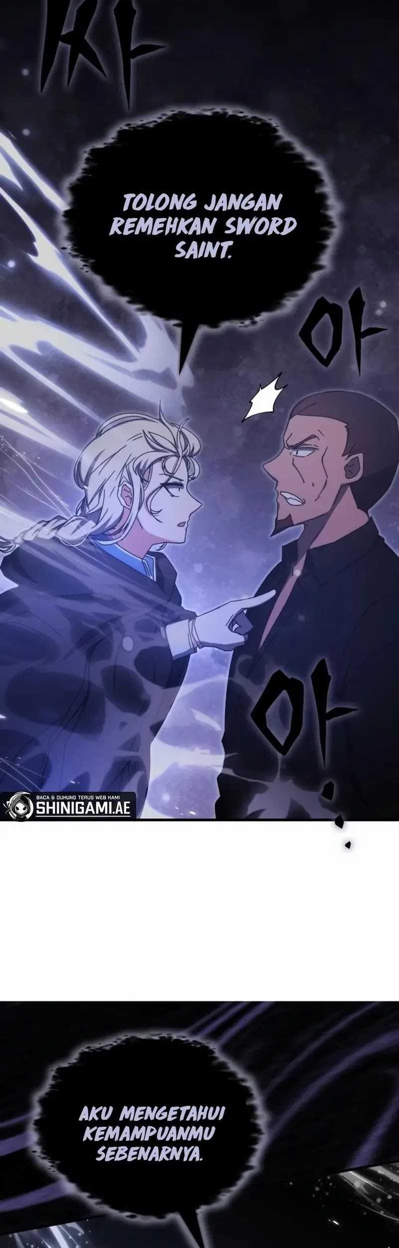 Chapter 87 - halaman 58