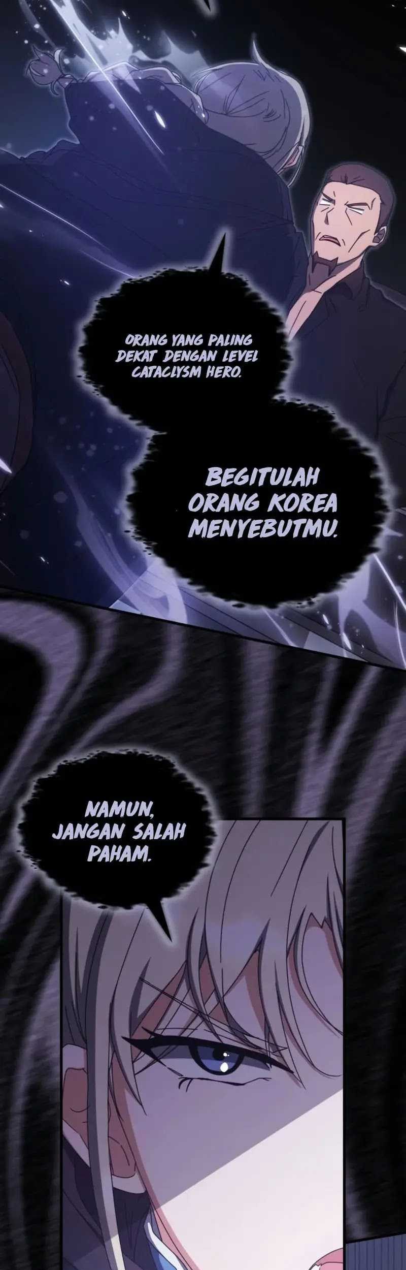 Chapter 87 - halaman 59