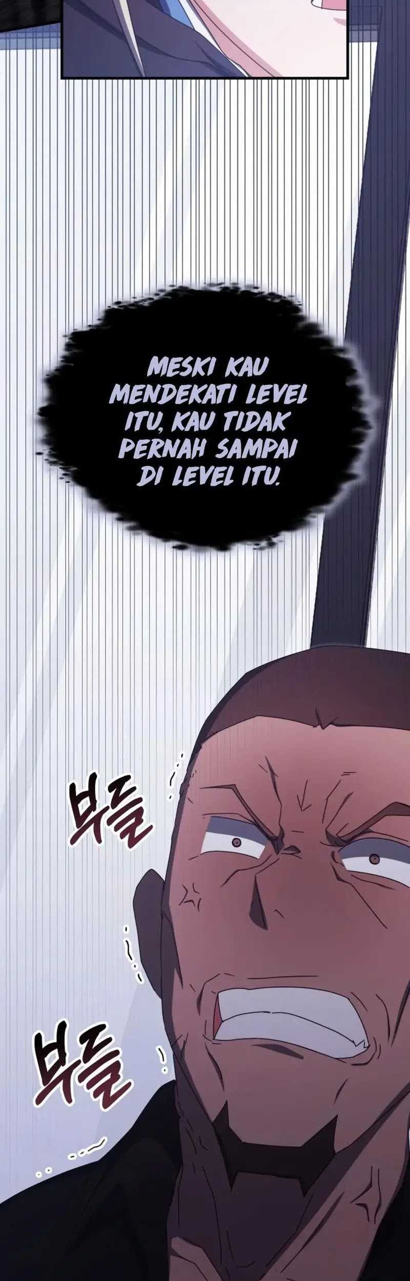 Chapter 87 - halaman 60