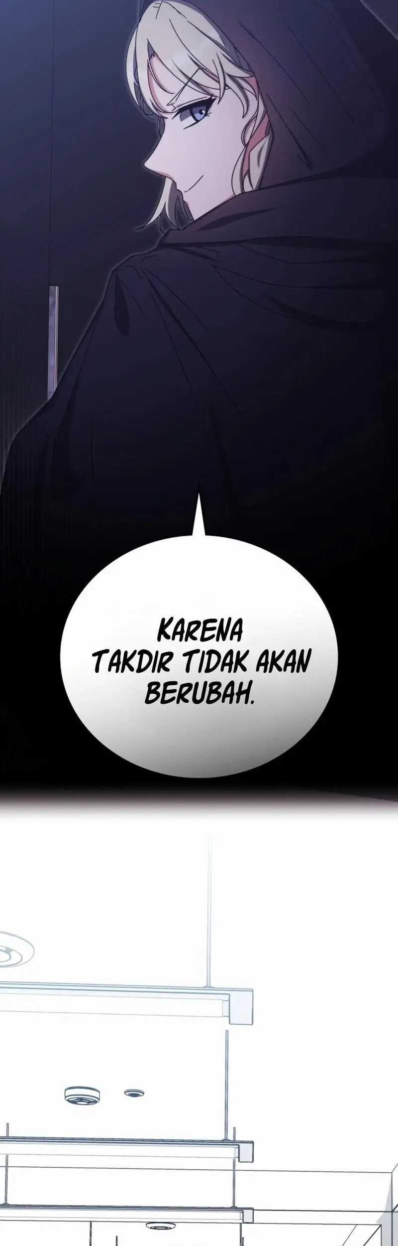 Chapter 87 - halaman 63