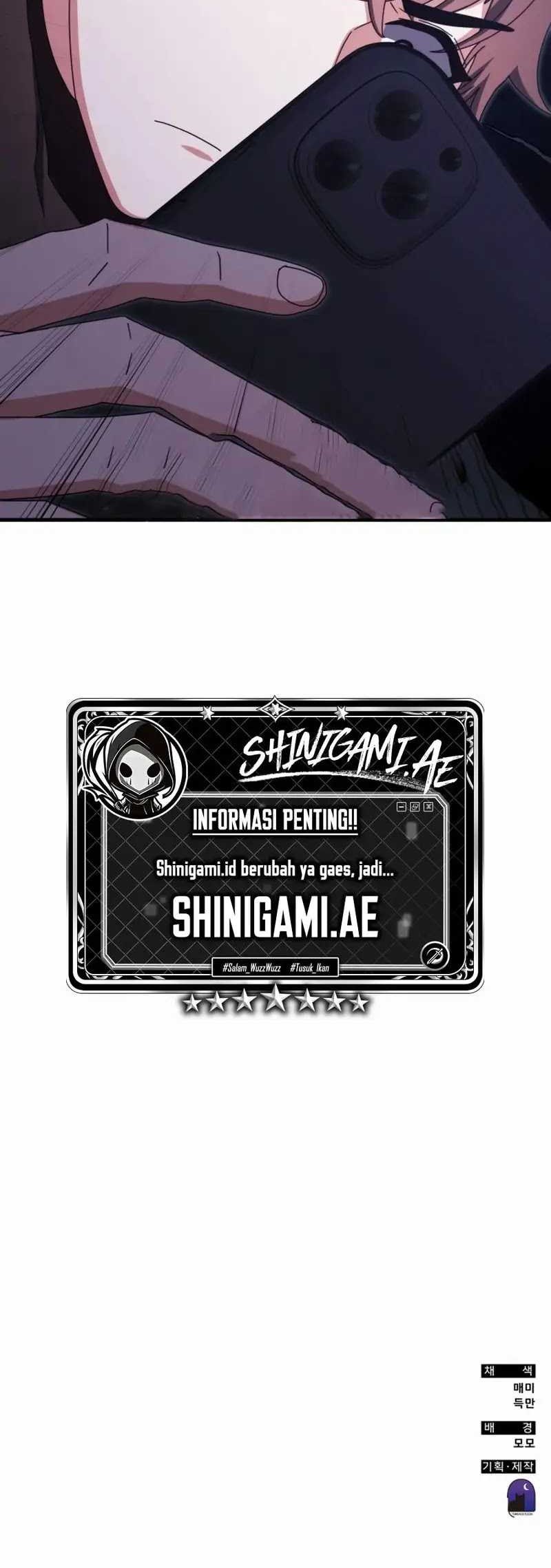 Chapter 87 - halaman 65