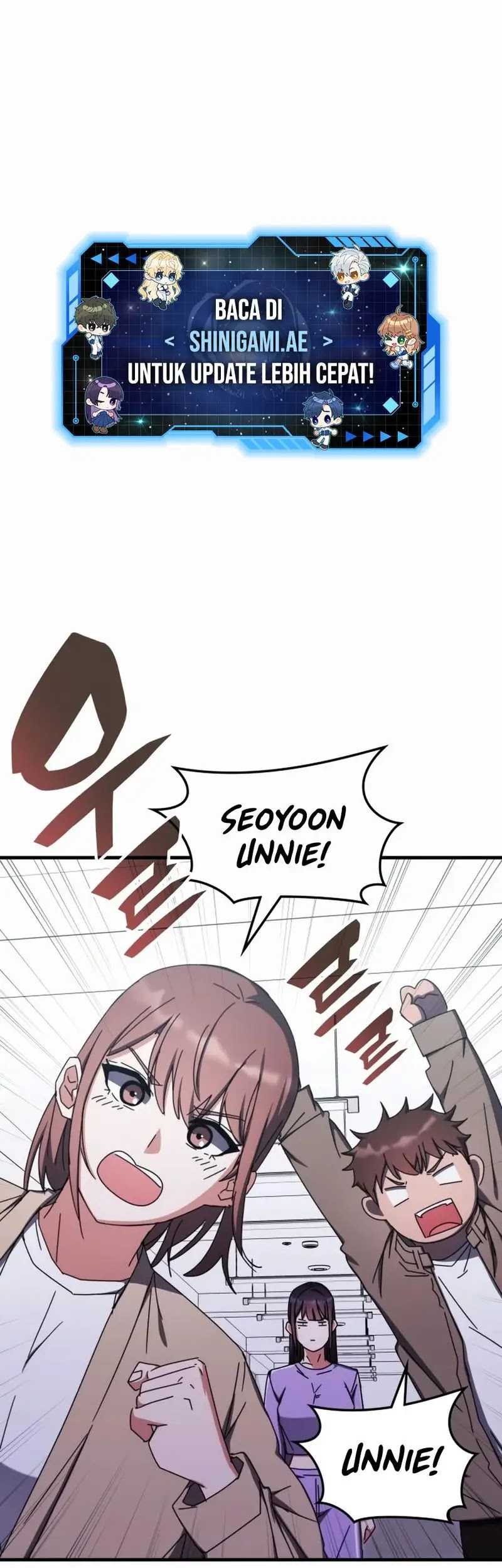 Chapter 87 - halaman 3