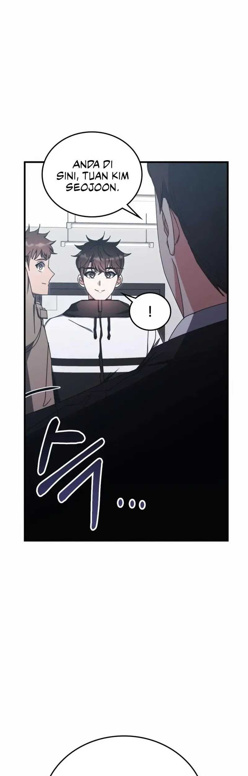 Chapter 87 - halaman 5