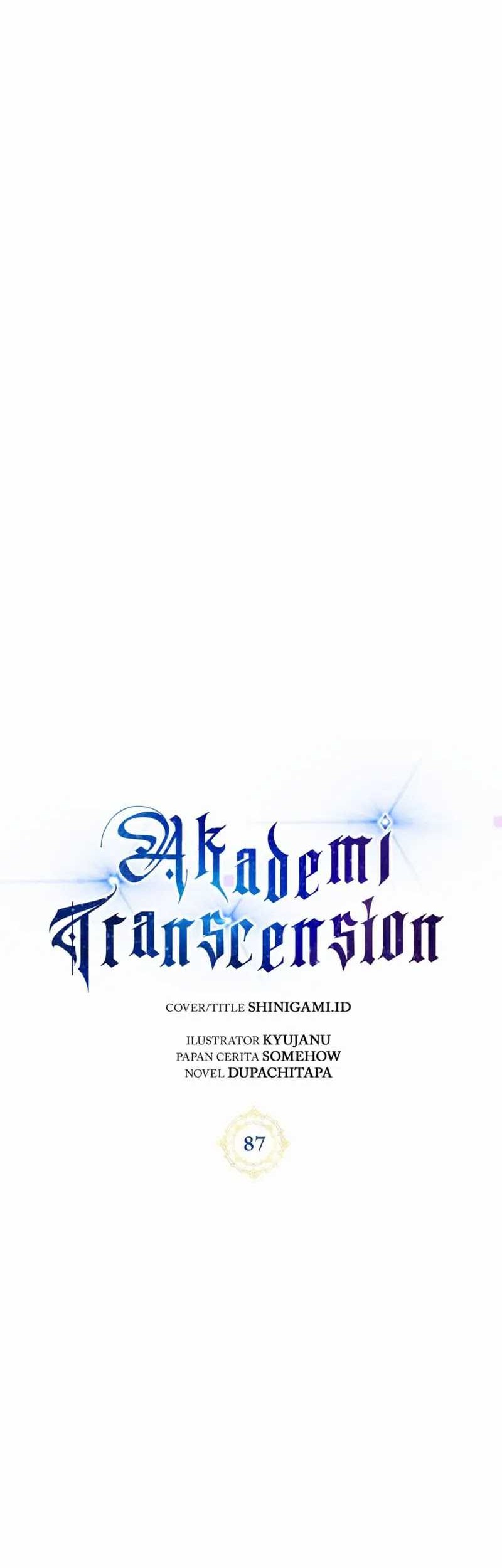 Chapter 87 - halaman 8