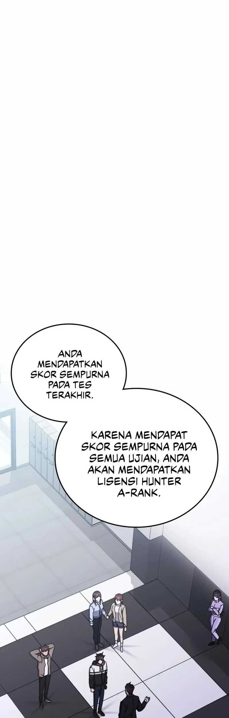 Chapter 87 - halaman 9