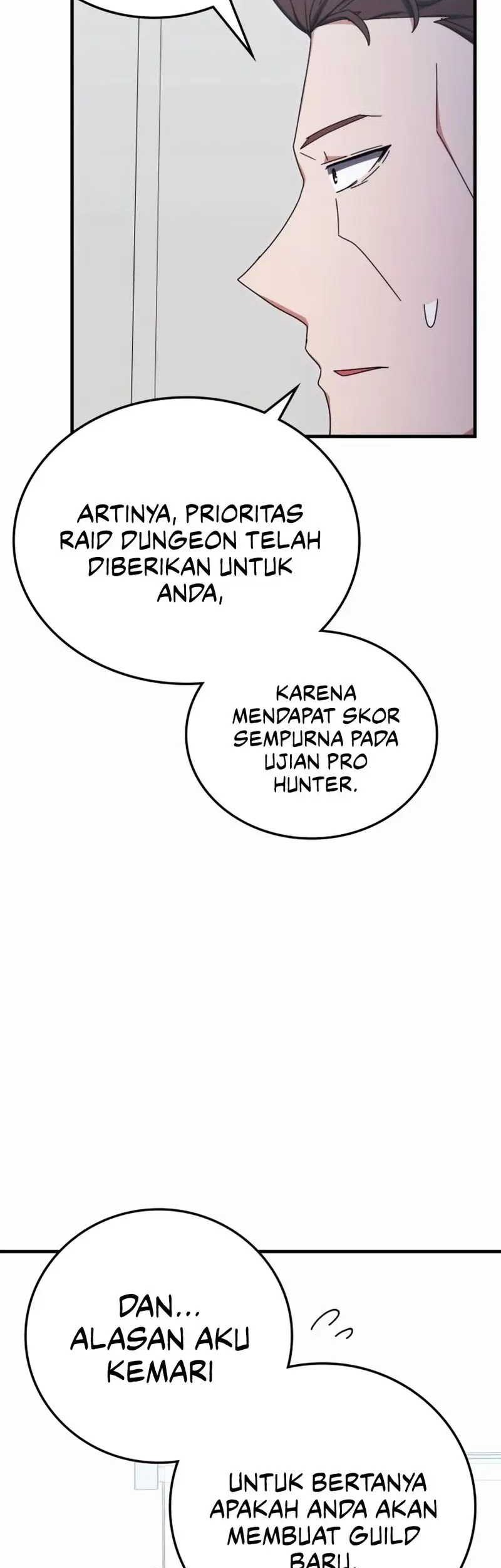 Chapter 87 - halaman 13