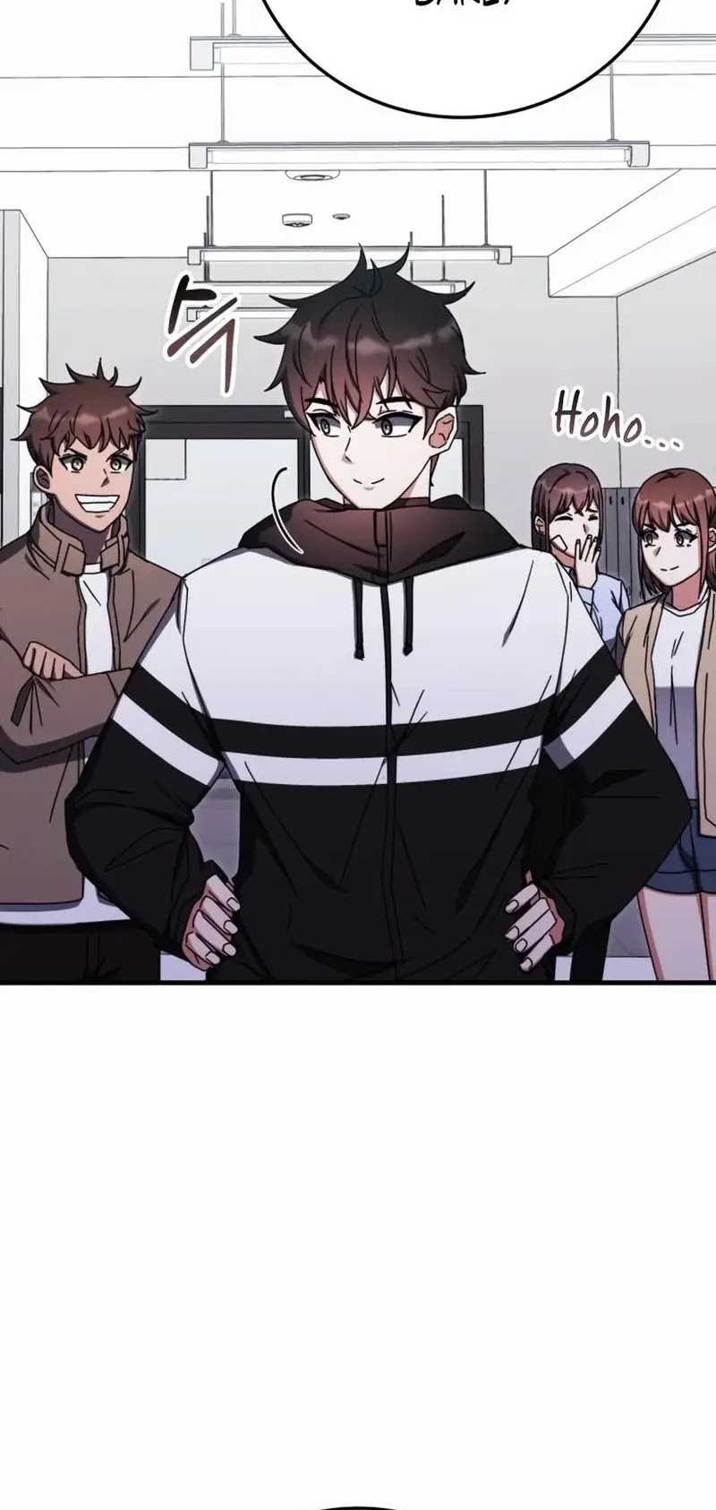 Chapter 87 - halaman 14
