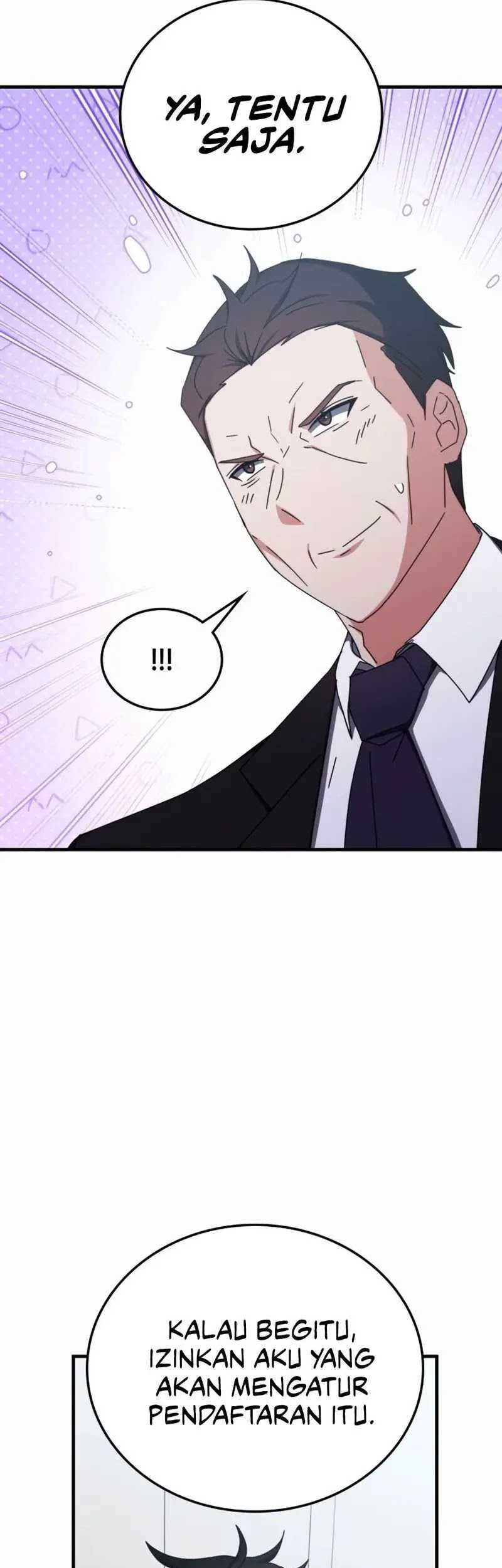 Chapter 87 - halaman 15
