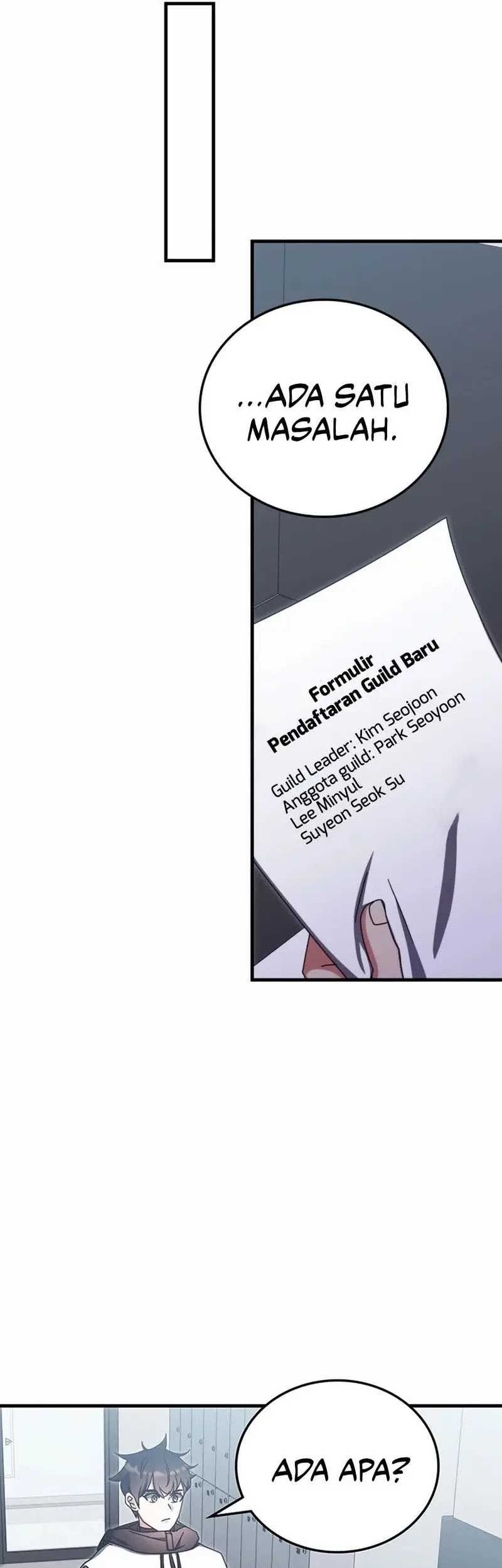 Chapter 87 - halaman 19