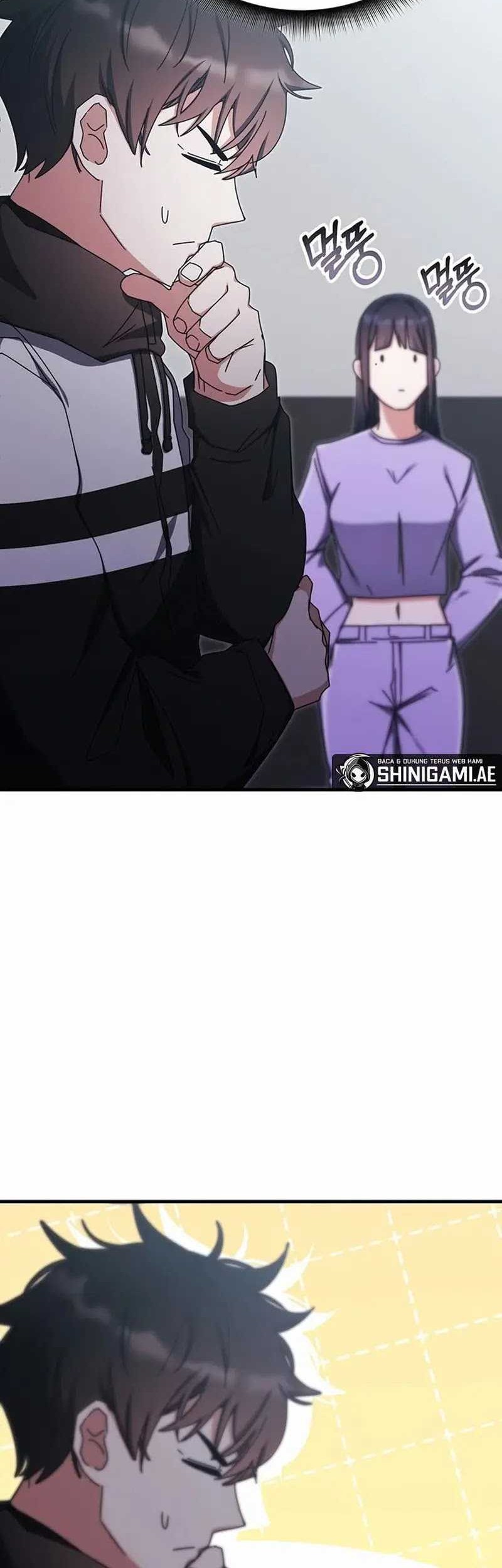 Chapter 87 - halaman 22