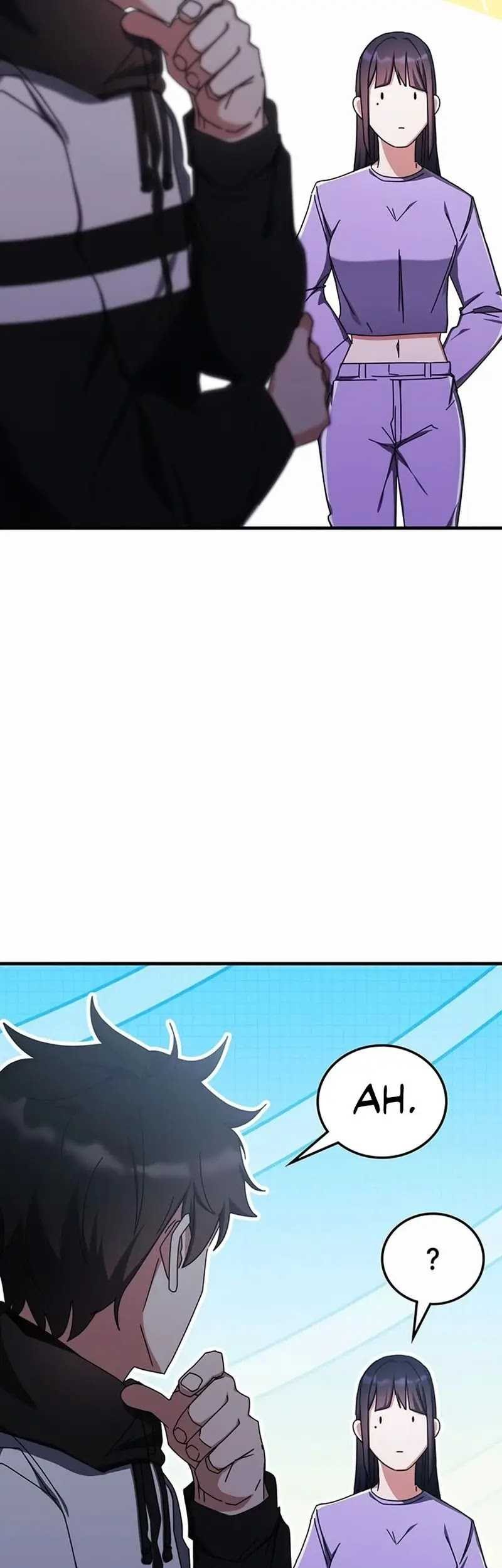 Chapter 87 - halaman 23