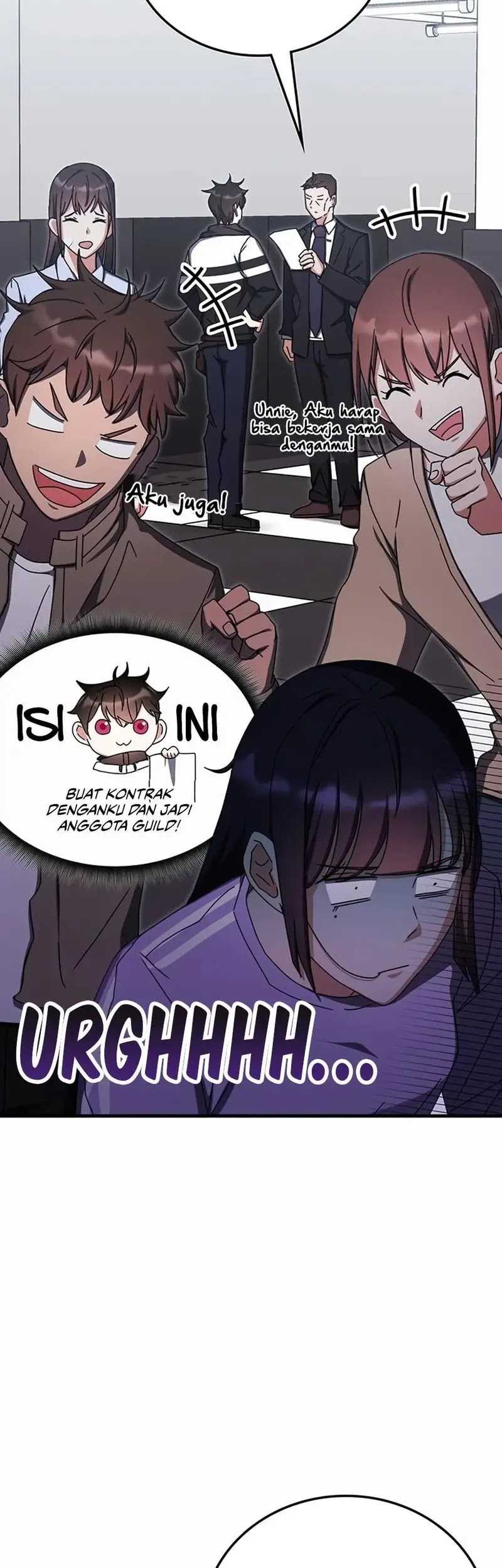 Chapter 87 - halaman 25