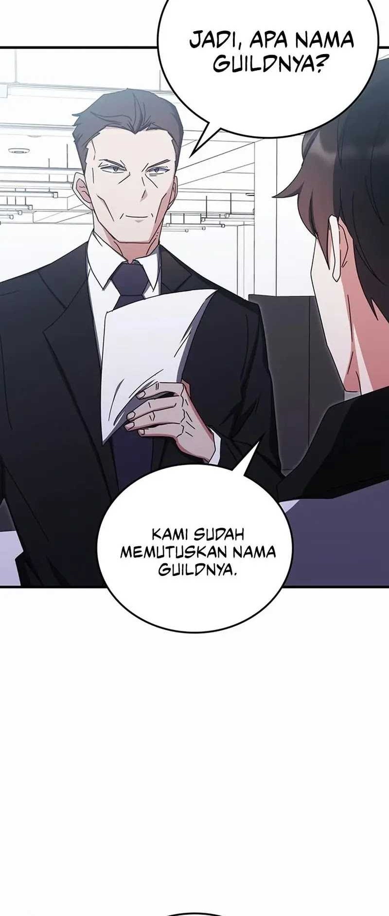 Chapter 87 - halaman 26