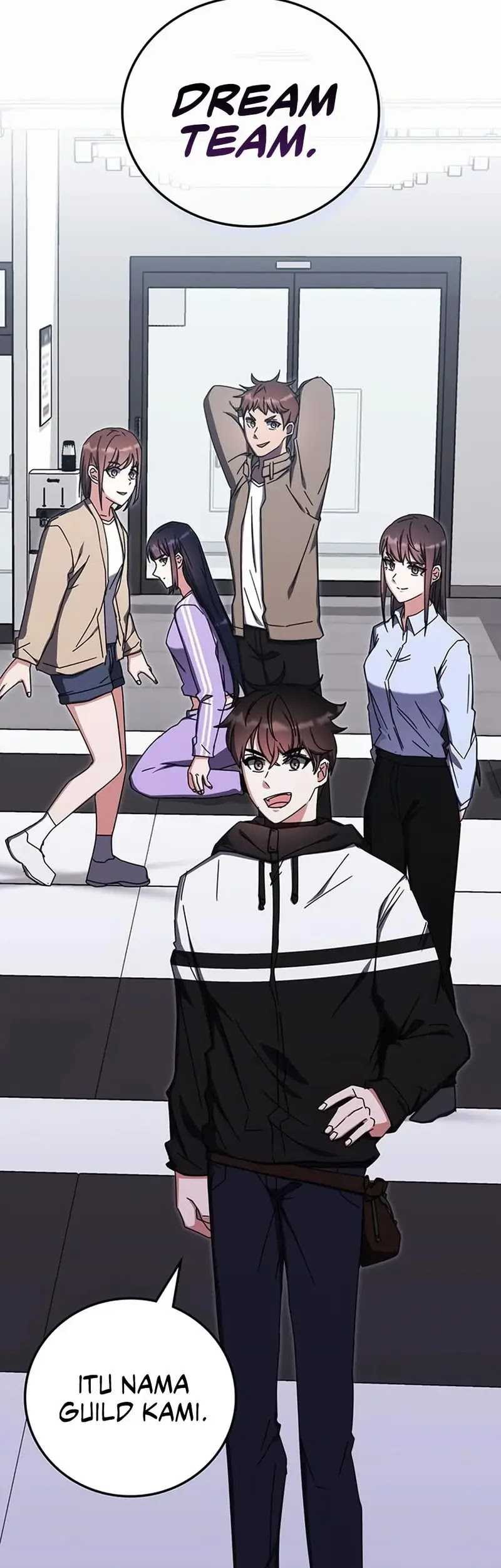 Chapter 87 - halaman 27