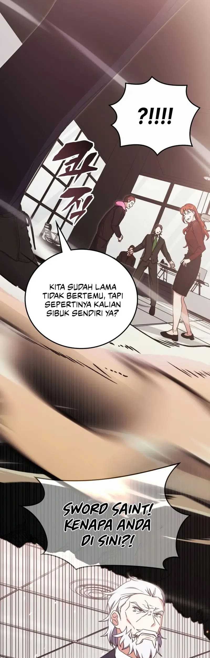 Chapter 87 - halaman 31