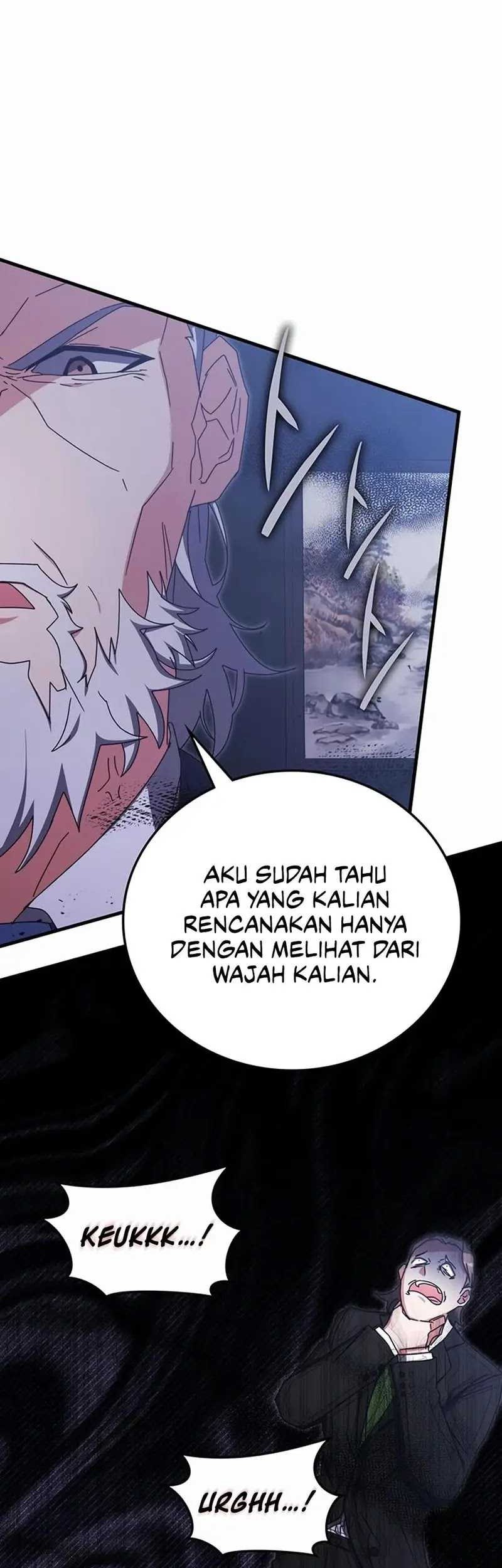 Chapter 87 - halaman 33