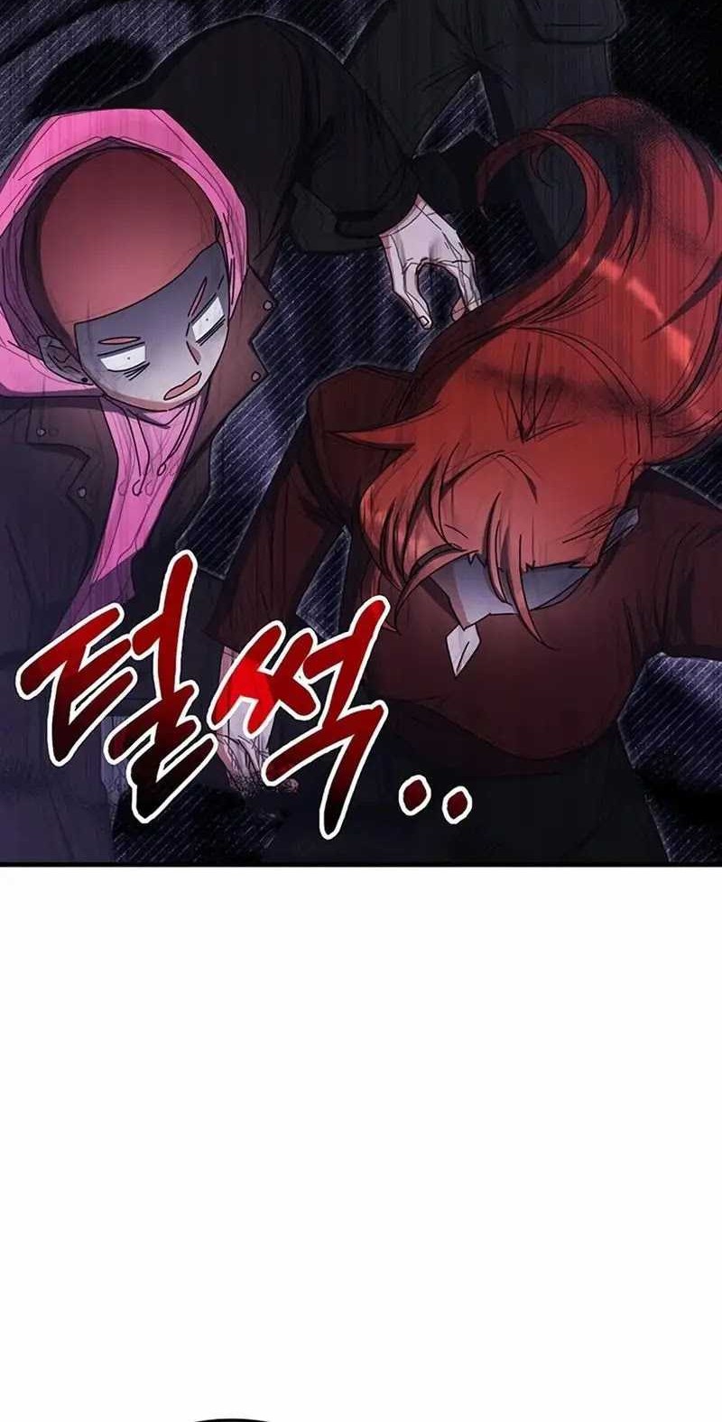 Chapter 87 - halaman 34