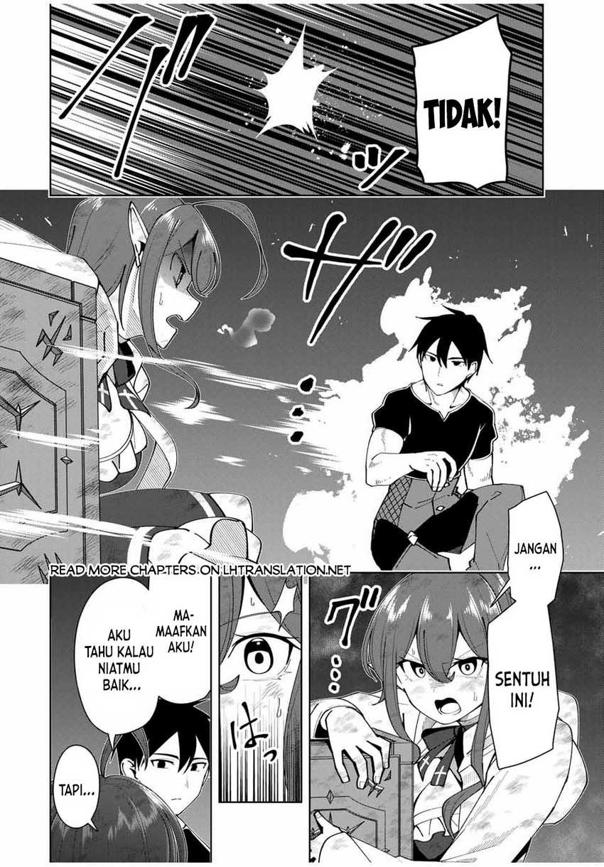 Chapter 17 - halaman 12