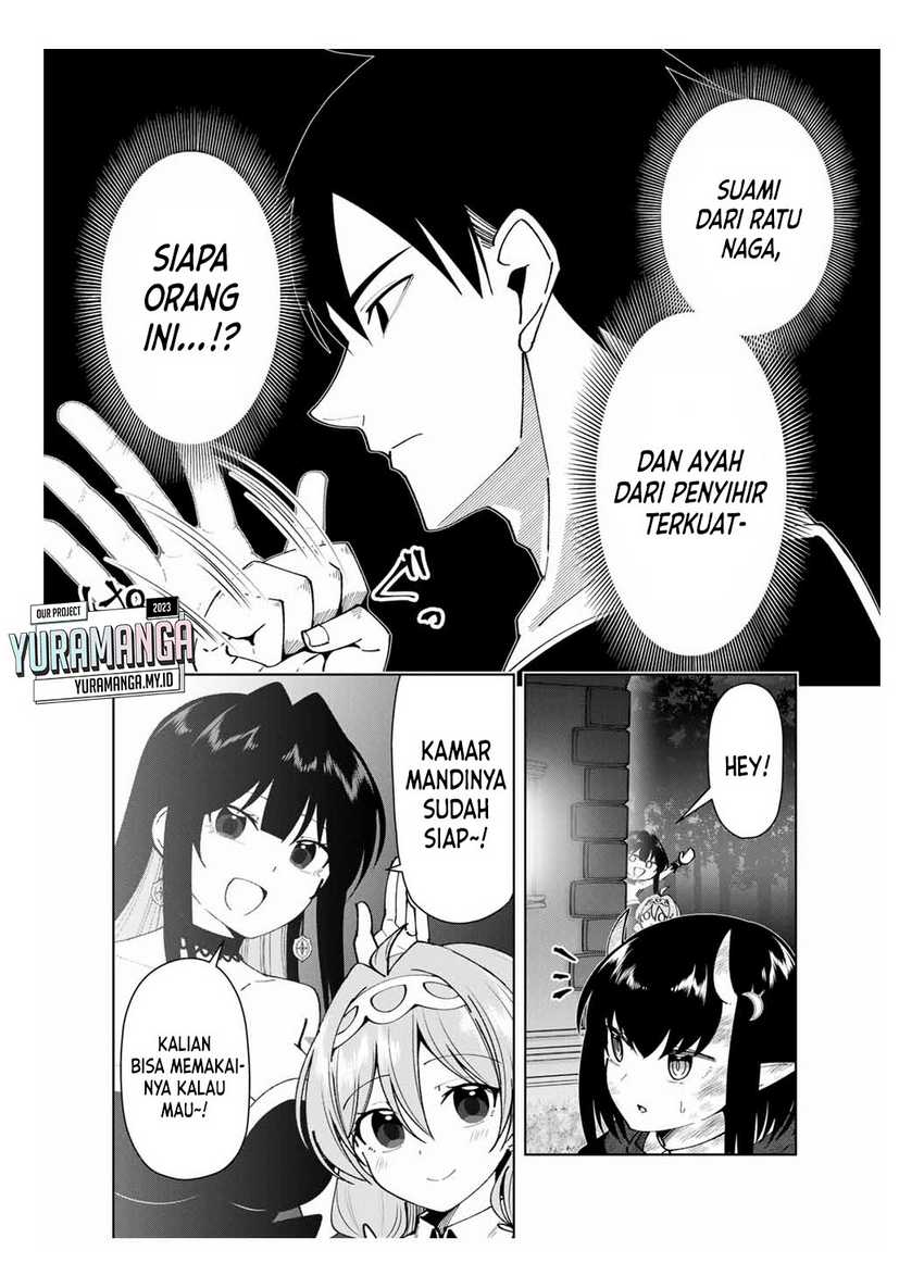 Chapter 17 - halaman 14