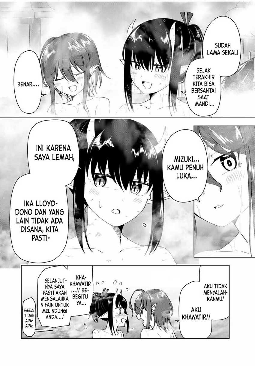 Chapter 17 - halaman 16
